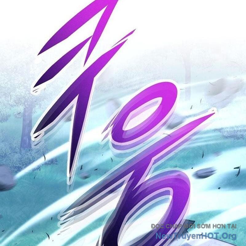 Hoàng Đế Thép Chương 46 Ảnh 176