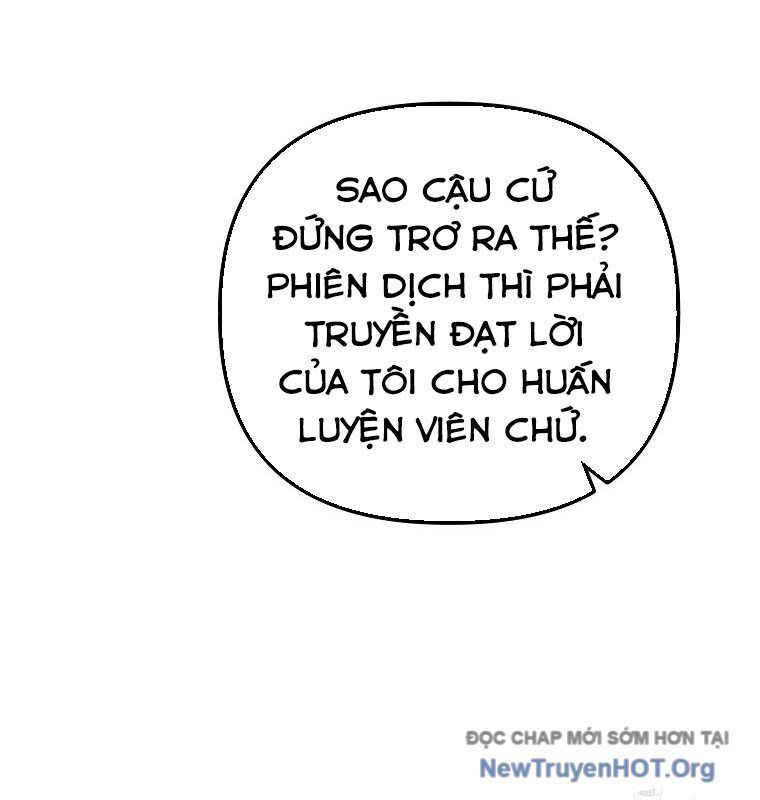 Tân Binh Của Đội Bóng Chày Quá Giỏi Chương 50 Ảnh 108
