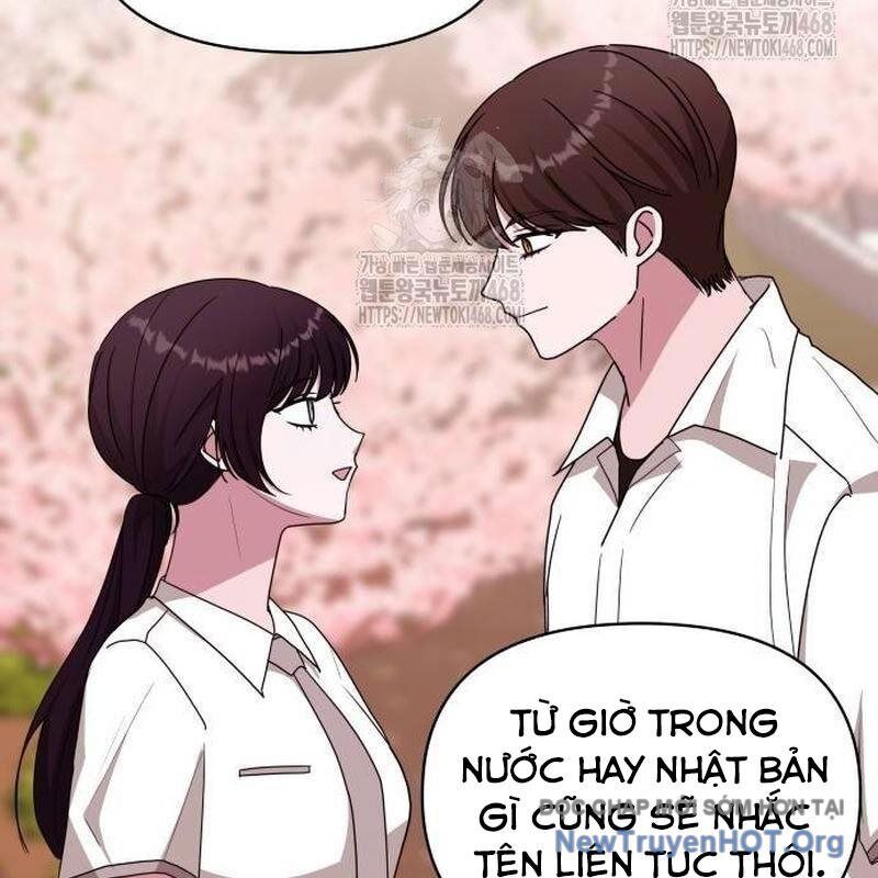 Tôi Bị Hiểu Lầm Là Diễn Viên Thiên Tài Quái Vật Chương 56 Ảnh 130