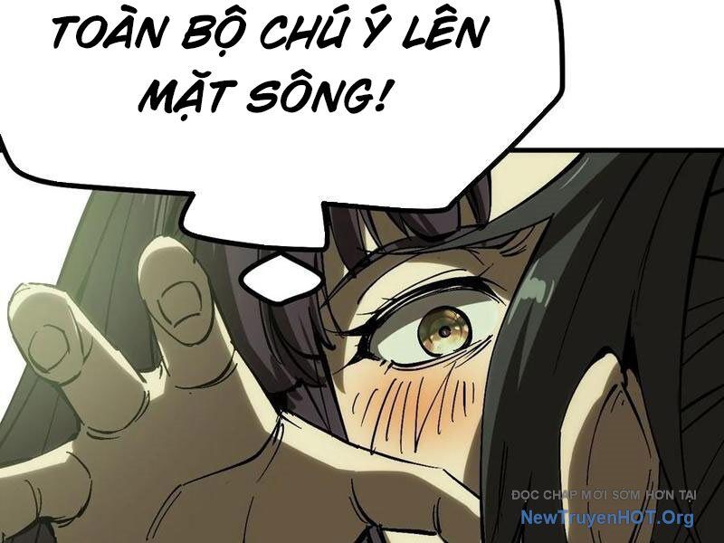 Không Cẩn Thận, Lưu Danh Muôn Thủa Chương 148 Ảnh 65