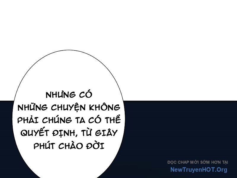 Hẹn Hò Để Cứu Thế Giới Chương 13 Ảnh 117