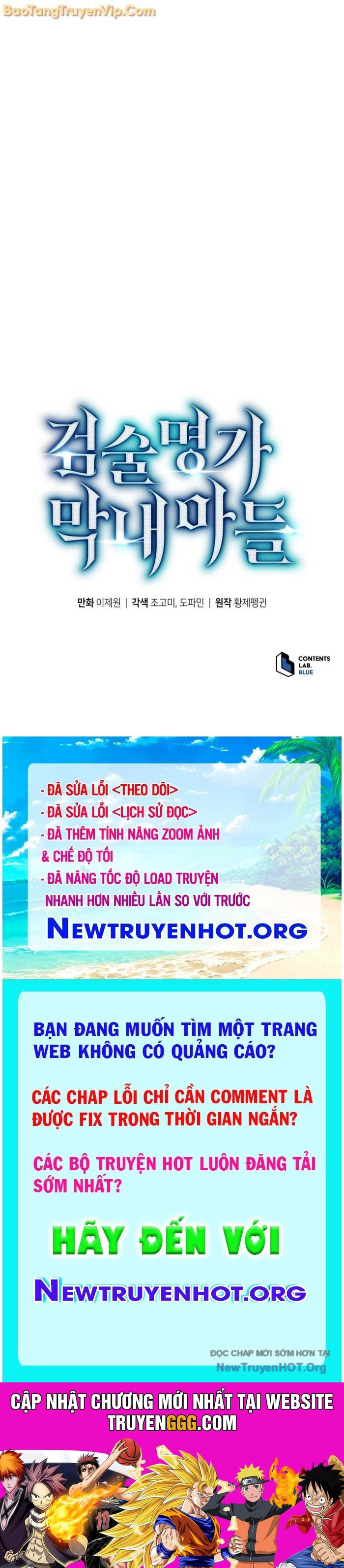 Con Trai Út Của Gia Đình Kiếm Thuật Danh Tiếng Chương 164 Ảnh 83