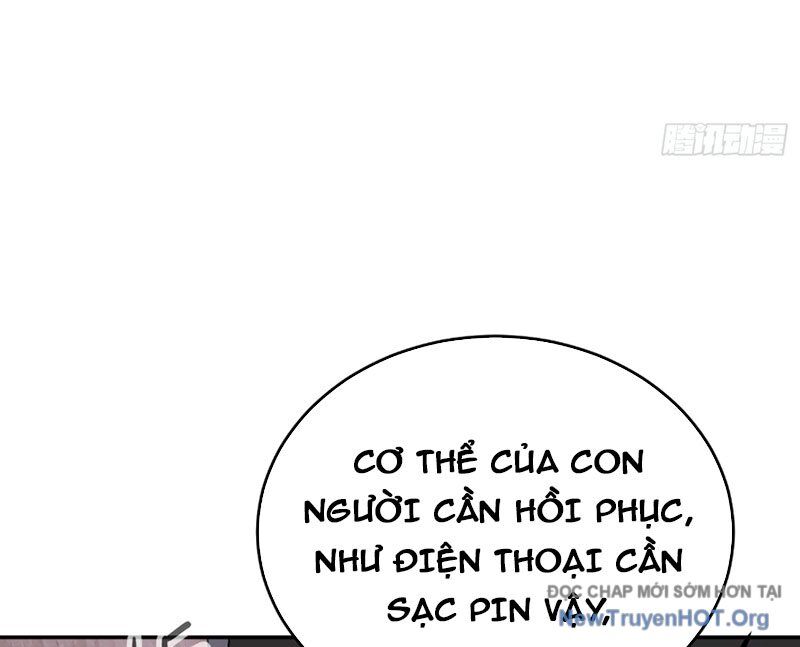 Ác Chi Hoàn Chương 59 Ảnh 56