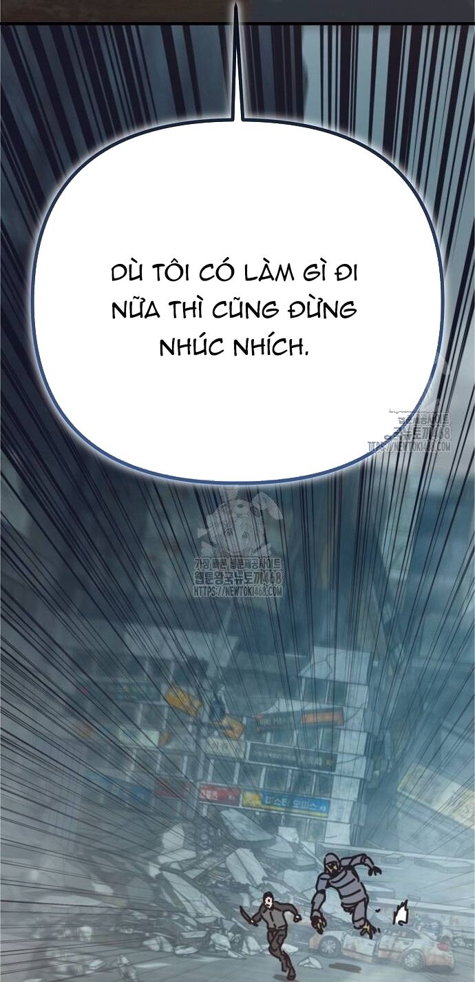 Ngôi Nhà Ẩn Ngày Tận Thế Chương 55 Ảnh 37