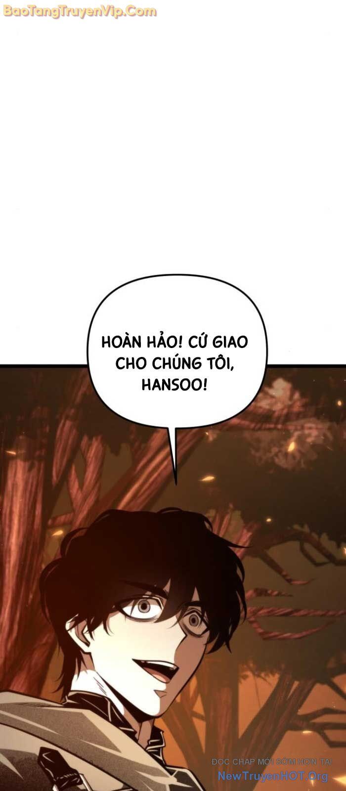 Chiến Binh Hồi Quy Chương 87 Ảnh 97