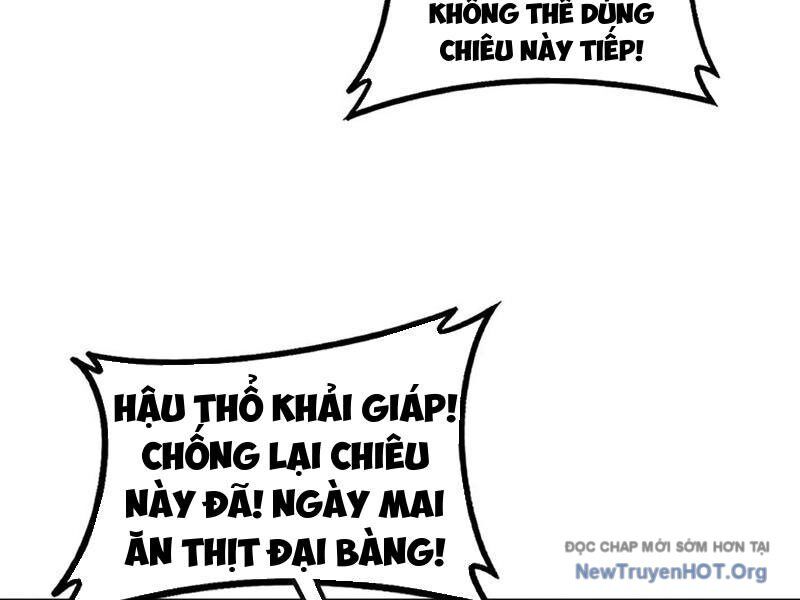 Lão Xà Tu Tiên Truyện Chương 46 Ảnh 97
