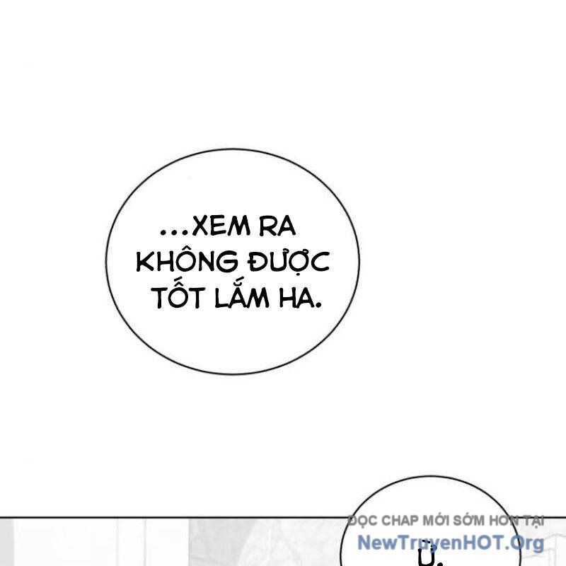 Đứa Con Có Vấn Đề Của Ma Tháp Chương 17 Ảnh 55