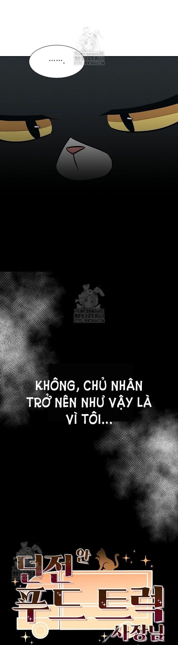 Quy Hoàn Lục Ma Đạo Chương 71 Ảnh 16