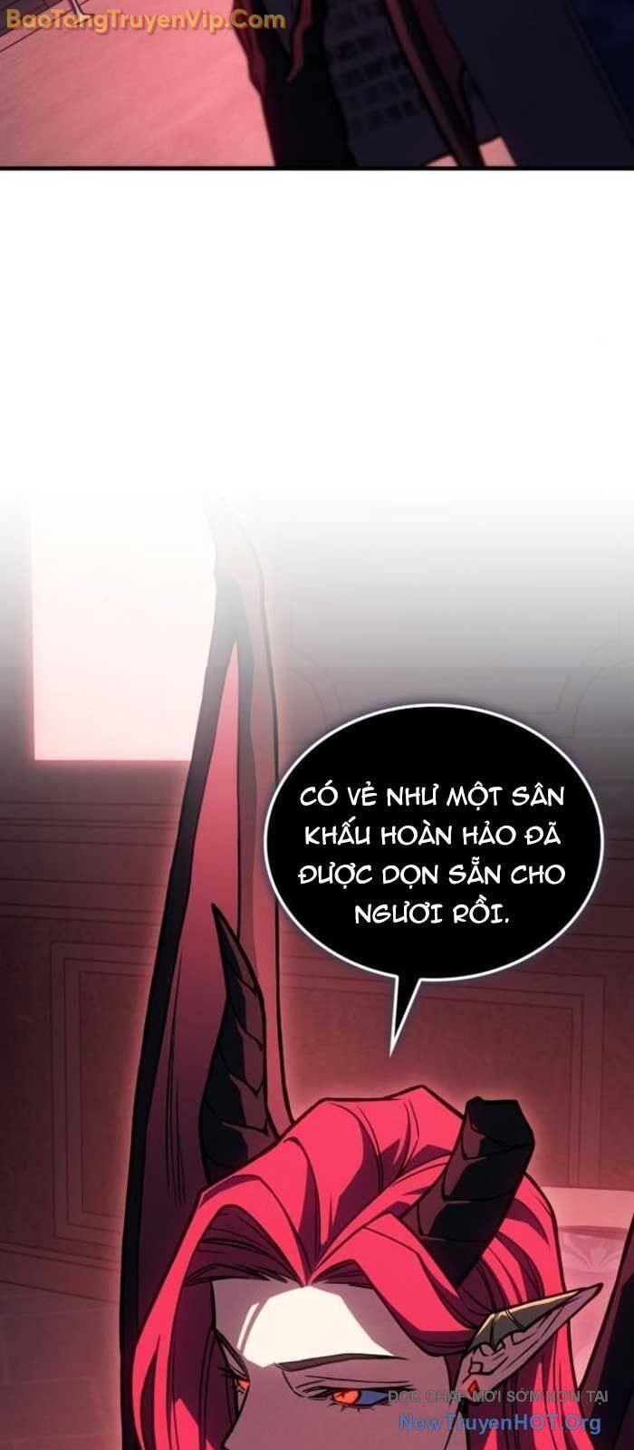 Hồi Quy Bằng Vương Quyền Chương 96 Ảnh 87