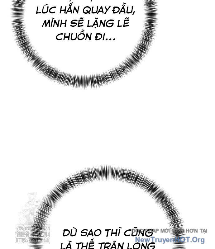 Cảnh Sát Báo Thù Chương 102 Ảnh 19
