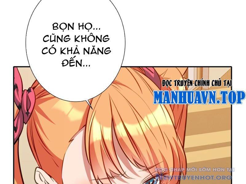 Hẹn Hò Để Cứu Thế Giới Chương 12 Ảnh 118