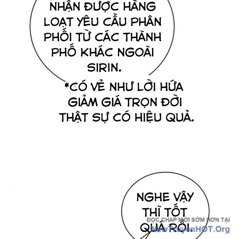 Đứa Con Có Vấn Đề Của Ma Tháp Chương 17 Ảnh 12