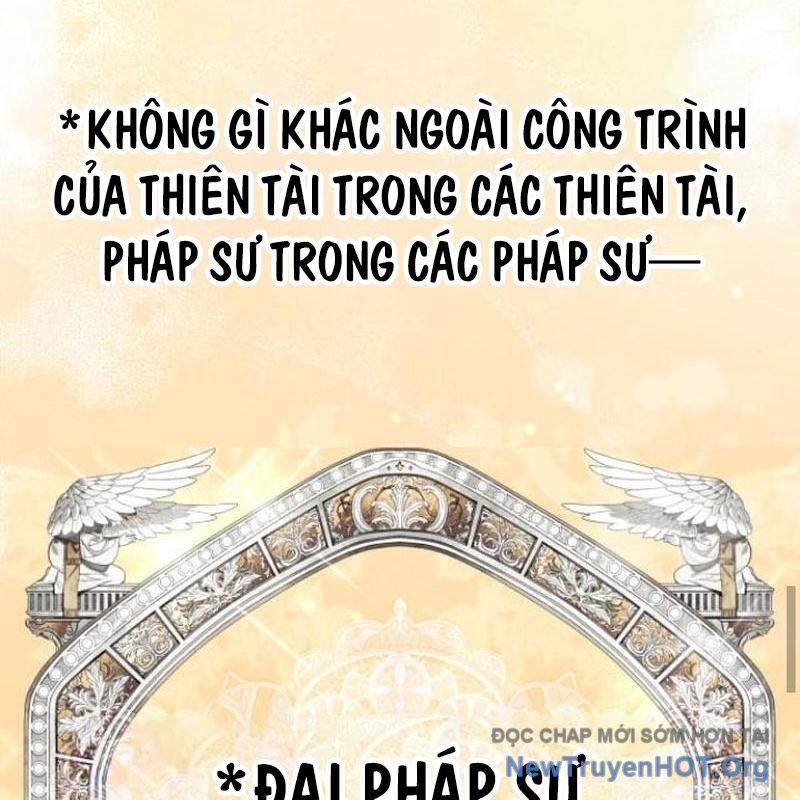 Đứa Con Có Vấn Đề Của Ma Tháp Chương 17 Ảnh 106