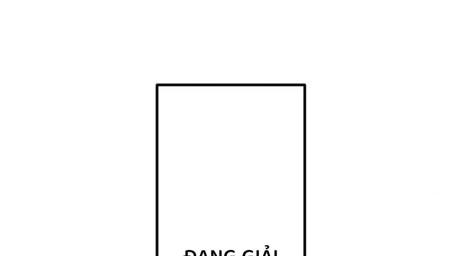 Tôi Mạnh Hơn Anh Hùng Chương 71 Ảnh 179