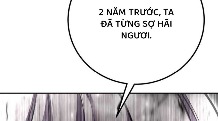 Tôi Mạnh Hơn Anh Hùng Chương 71 Ảnh 43