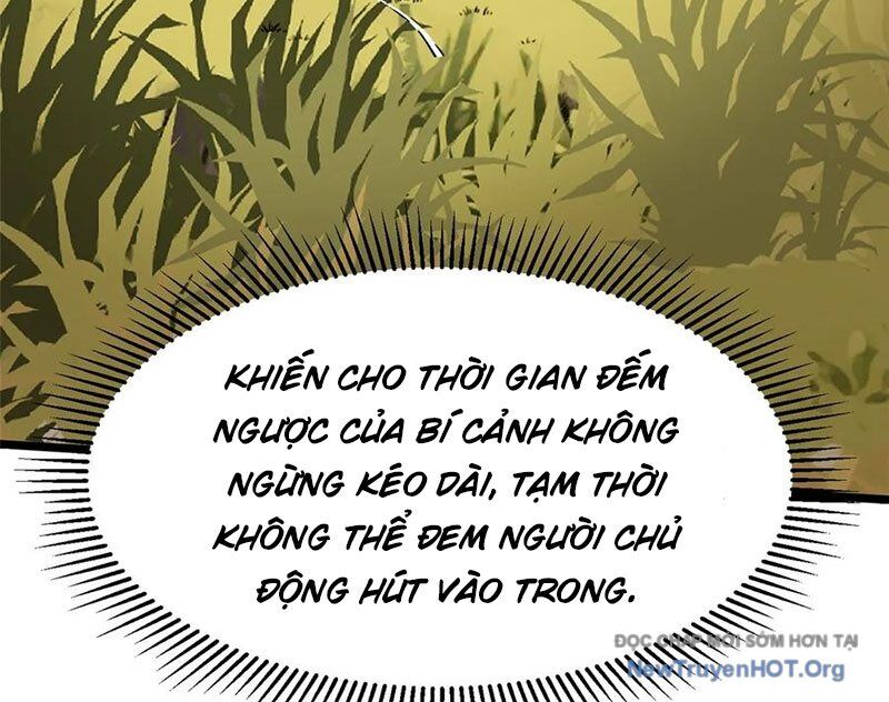 Ta Thật Không Muốn Học Cấm Chú Chương 129 Ảnh 40