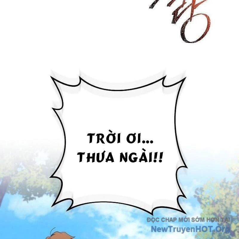 Hoàng Đế Thép Chương 46 Ảnh 44