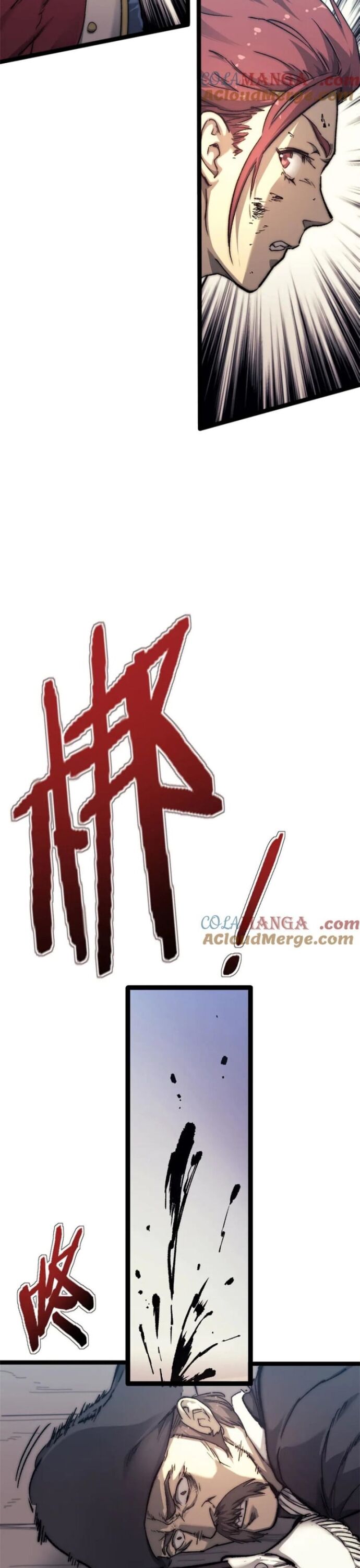 Một Ngày Của Tôi Có 48 Giờ Chương 92 Ảnh 14