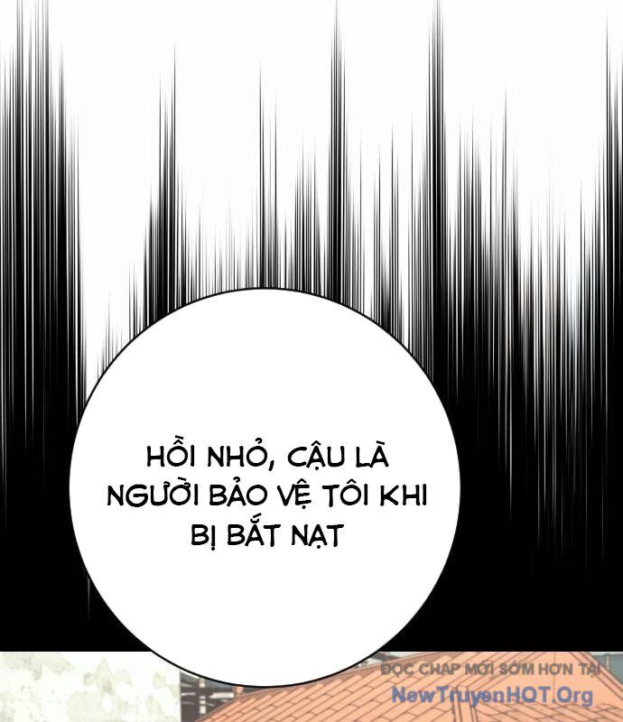 Cảnh Sát Báo Thù Chương 102 Ảnh 63