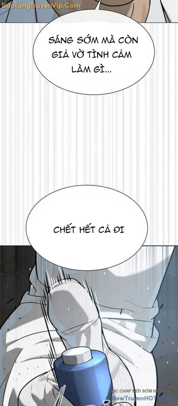 Sát Thủ Peter Chương 99.1 Ảnh 52