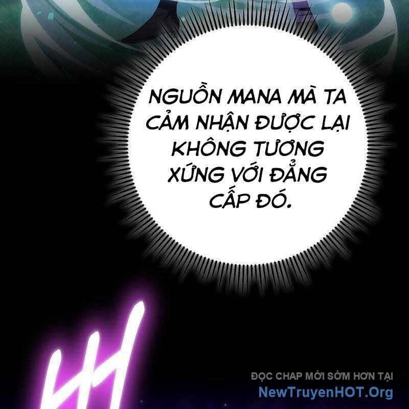 Hoàng Đế Thép Chương 46 Ảnh 147