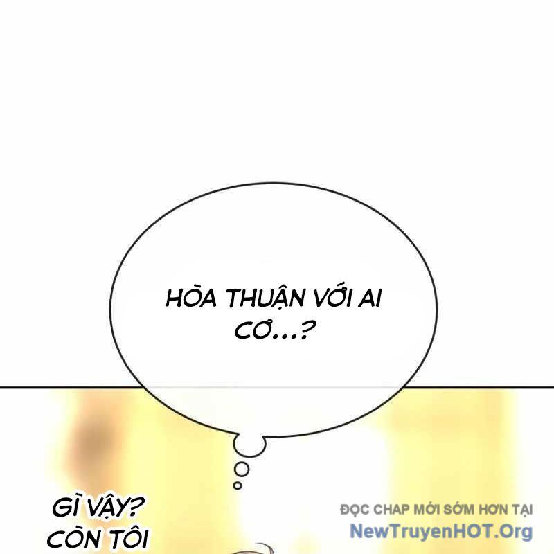 NgụC TốI Black Haze Chương 31 Ảnh 33