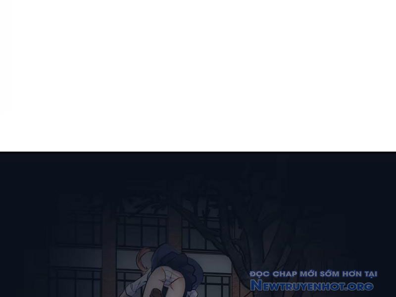 Hẹn Hò Để Cứu Thế Giới Chương 12 Ảnh 108