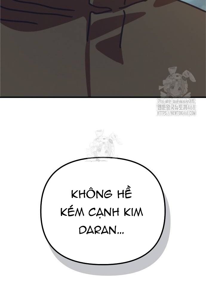 Ngôi Nhà Ẩn Ngày Tận Thế Chương 55 Ảnh 112