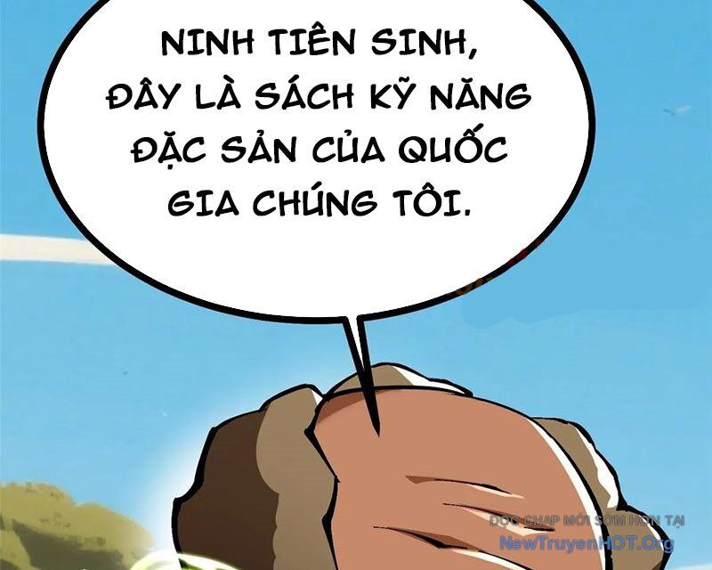 Ta Thật Không Muốn Học Cấm Chú Chương 129 Ảnh 67