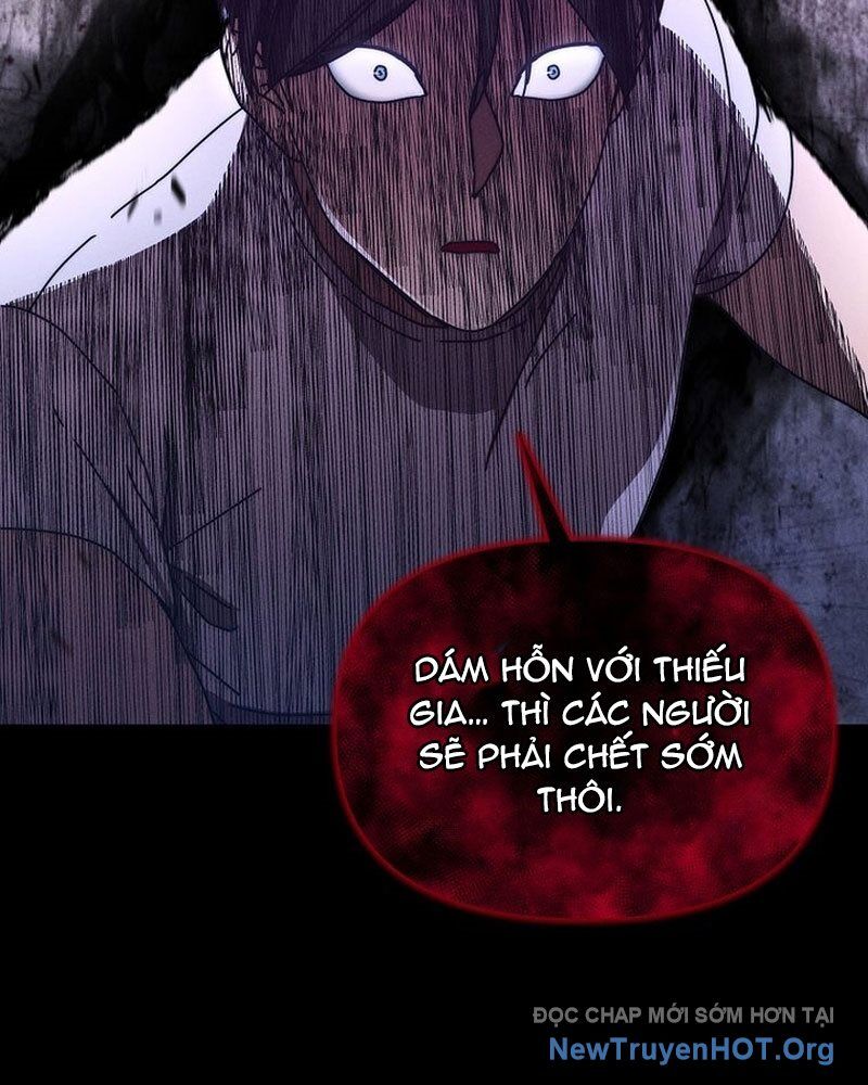 Ta Trở Thành Truyền Nhân Của Võ Thần Chương 29 Ảnh 133