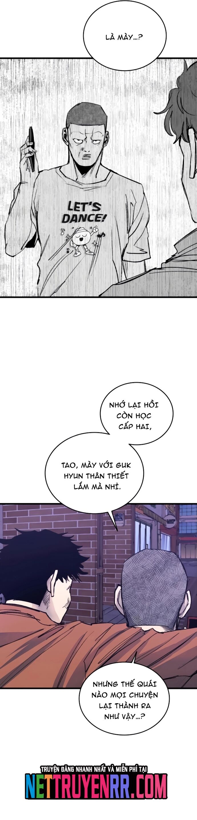 Thượng Lưu Chương 36 Ảnh 62