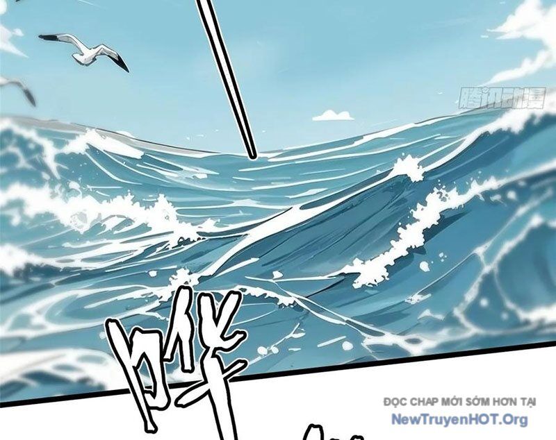 Ta Thật Không Muốn Học Cấm Chú Chương 129 Ảnh 144
