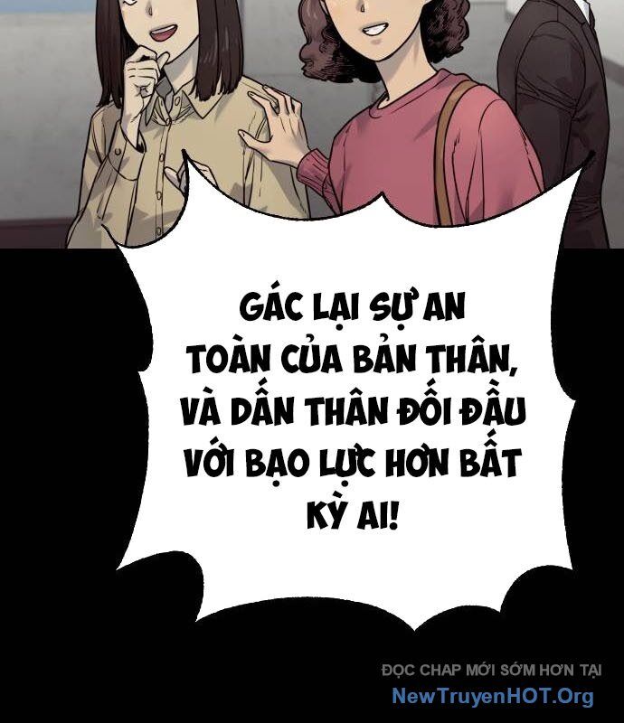 Cảnh Sát Báo Thù Chương 102 Ảnh 101