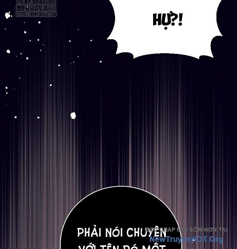 Con Trai Bá Tước Khốn Nạn Là Hoàng Đế Chương 73 Ảnh 158