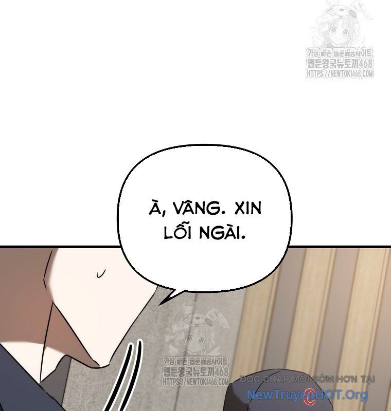 Tân Binh Của Đội Bóng Chày Quá Giỏi Chương 50 Ảnh 109