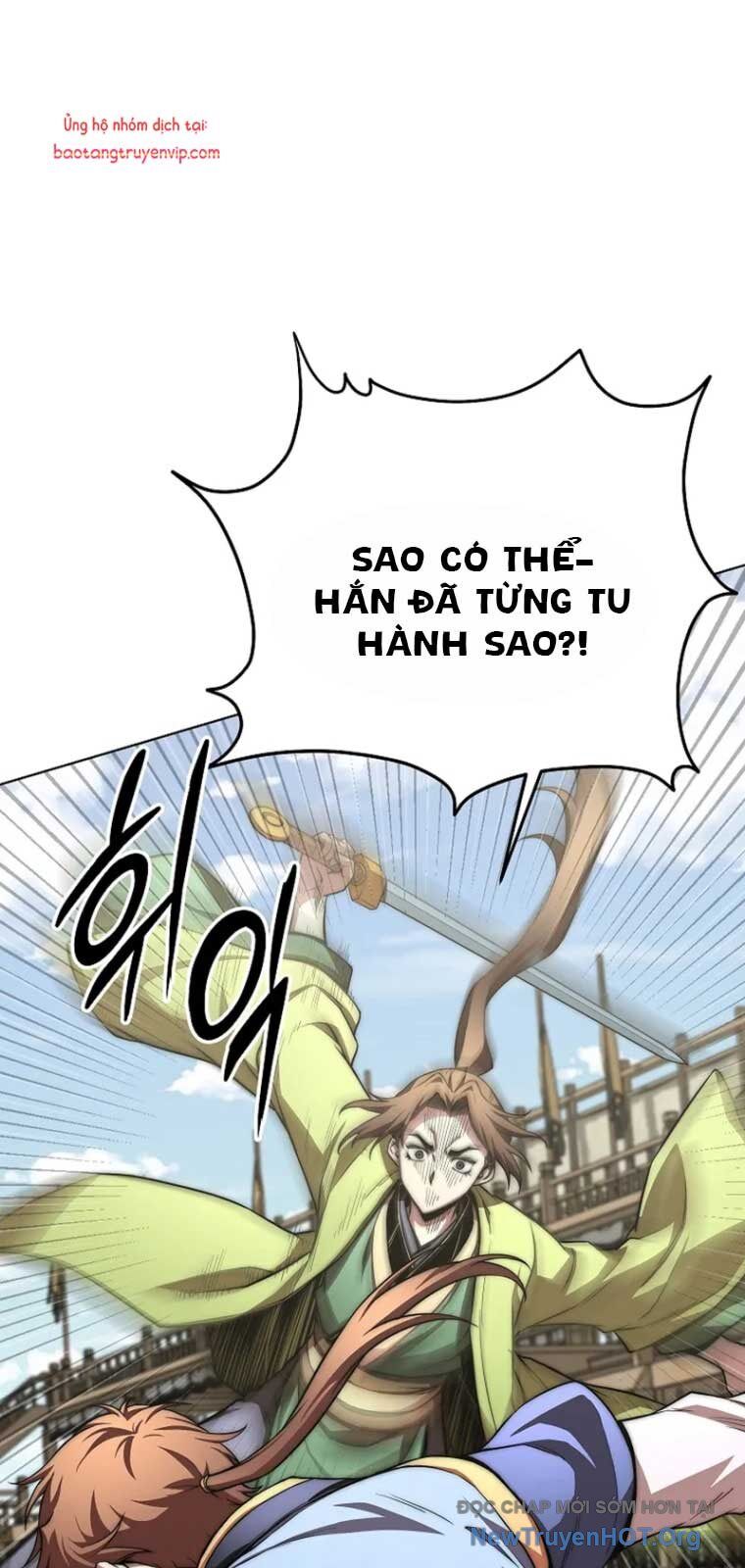 Con Trai Của Gia Tộc Nam Cung Thế Gia Chương 86 Ảnh 32