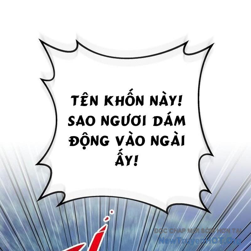 Hoàng Đế Thép Chương 46 Ảnh 113