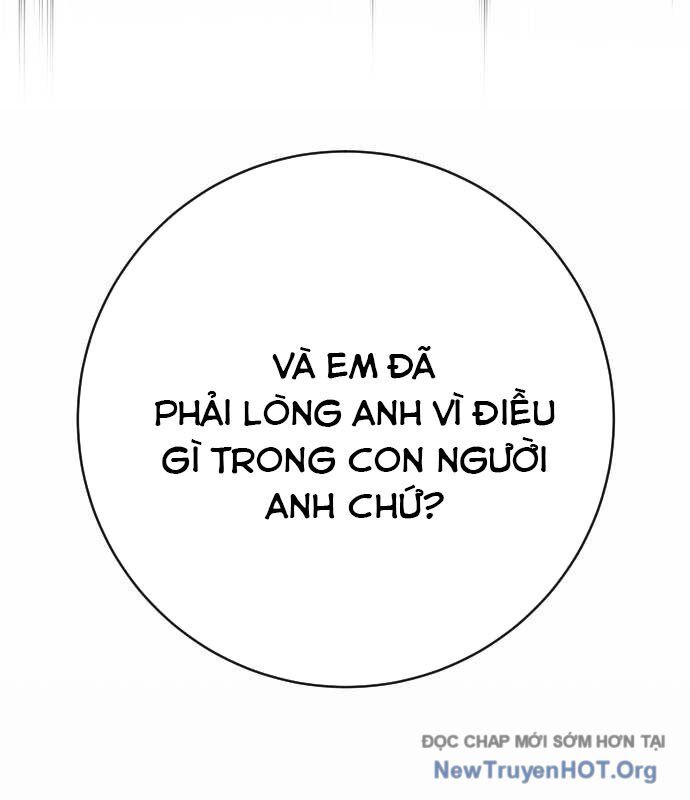 Cảnh Sát Báo Thù Chương 102 Ảnh 88