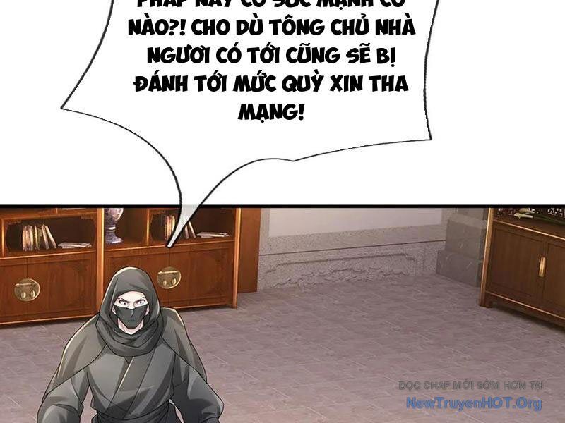 Tôi Có Thể Nuốt Chửng Vạn Vật Chương 99 Ảnh 109