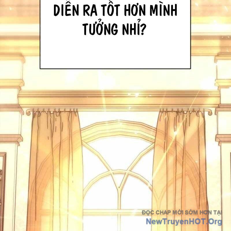 NgụC TốI Black Haze Chương 31 Ảnh 63