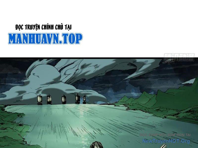 Không Cẩn Thận, Lưu Danh Muôn Thủa Chương 148 Ảnh 13