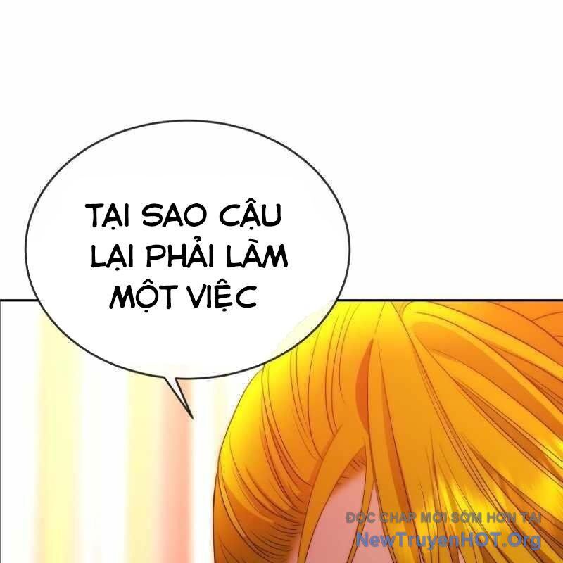 NgụC TốI Black Haze Chương 31 Ảnh 68