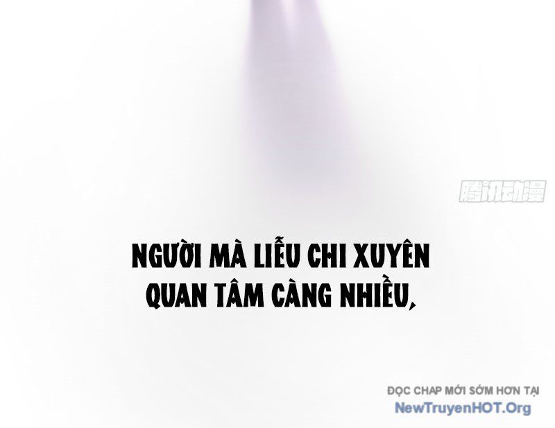 Ác Chi Hoàn Chương 59 Ảnh 91