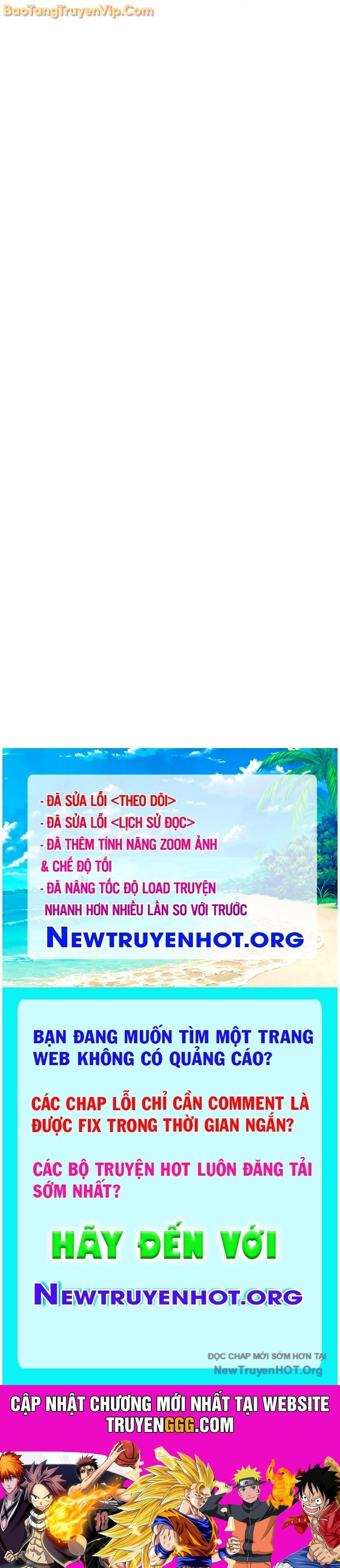 Người Chơi Che Giấu Quá Khứ Chương 76.1 Ảnh 121