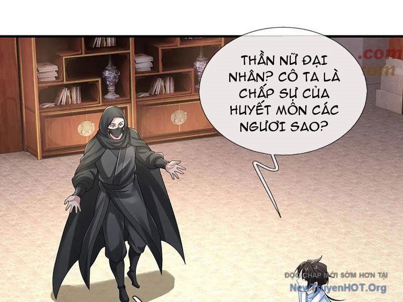 Tôi Có Thể Nuốt Chửng Vạn Vật Chương 99 Ảnh 138