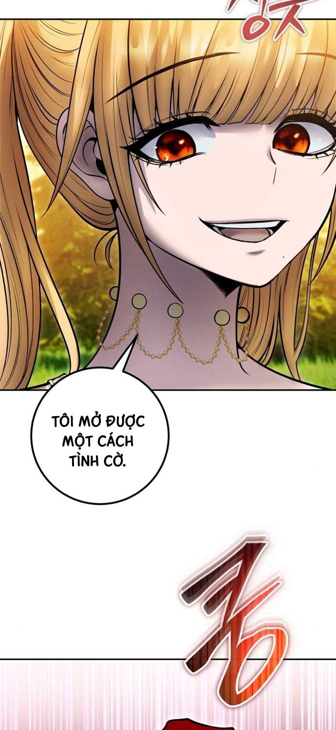 Tôi Mạnh Hơn Anh Hùng Chương 70 Ảnh 10