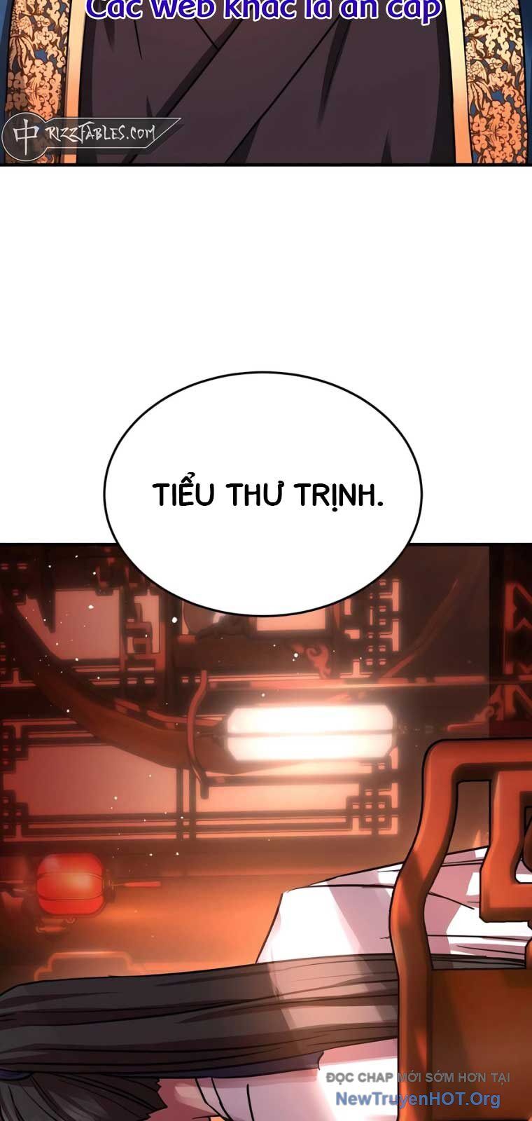 Tuyệt Thế Quân Lâm Chương 48.1 Ảnh 61