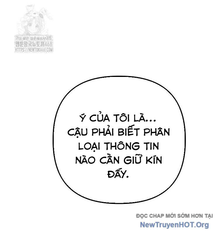 Tân Binh Của Đội Bóng Chày Quá Giỏi Chương 50 Ảnh 35