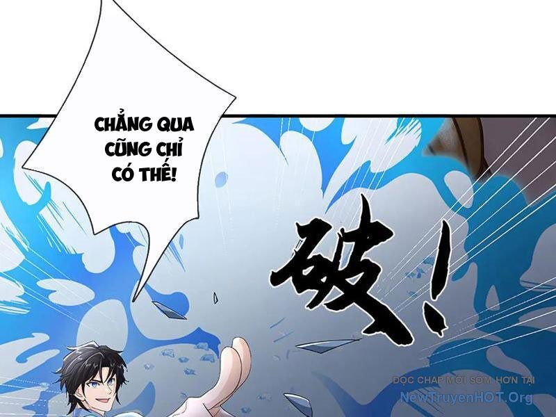 Tôi Có Thể Nuốt Chửng Vạn Vật Chương 99 Ảnh 93