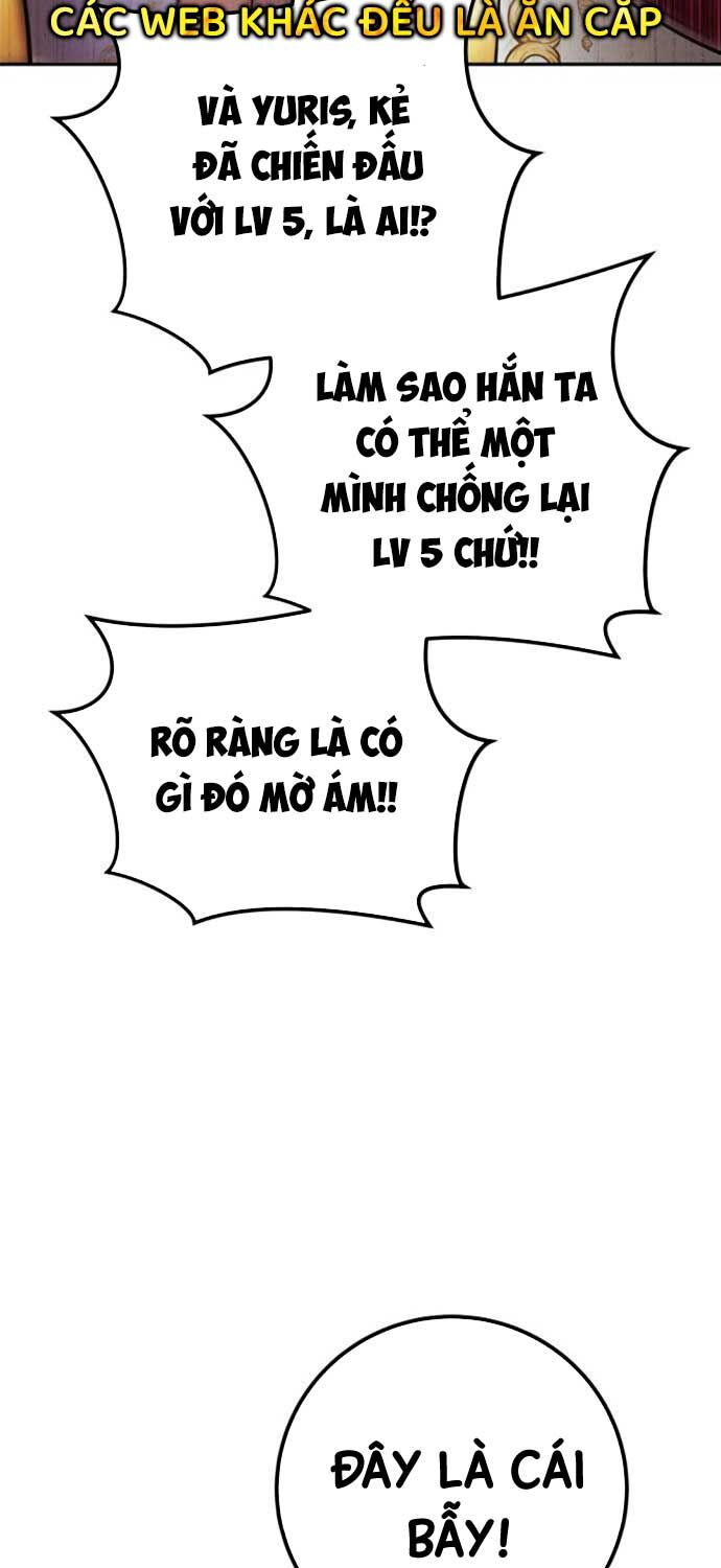 Tôi Mạnh Hơn Anh Hùng Chương 70 Ảnh 51